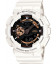 Casio G-Shock GA-110RG-7AER