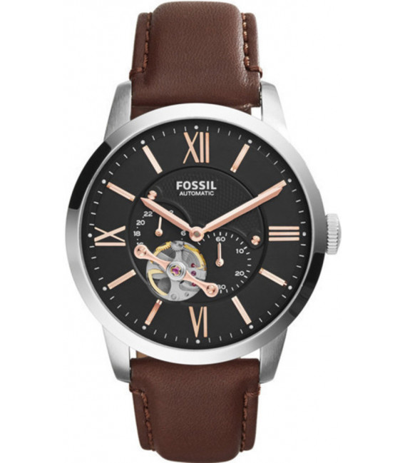 Fossil Townsman ME3061