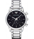 Emporio Armani Luigi AR1894 с хронографом