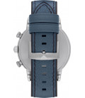 Emporio Armani Luigi AR1969 с хронографом