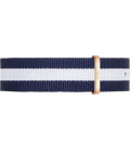 Daniel Wellington Glasgow (ремешок)