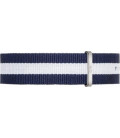 Daniel Wellington Glasgow (ремешок)