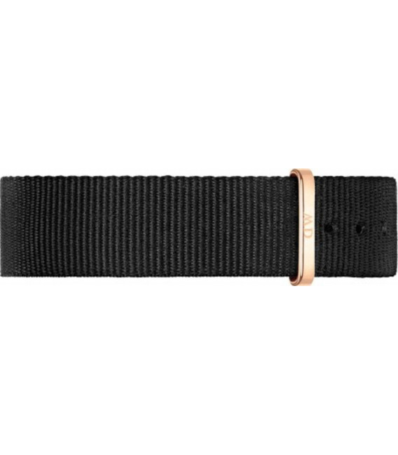 Daniel Wellington Cornwall (ремешок)