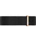 Daniel Wellington Cornwall (ремешок)