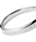 Кольцо Daniel Wellington Classic Ring
