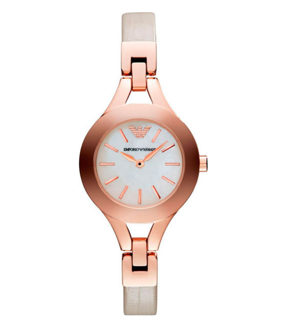 Emporio Armani Donna AR7354