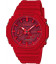 Casio G-Shock GA-2100-4AER