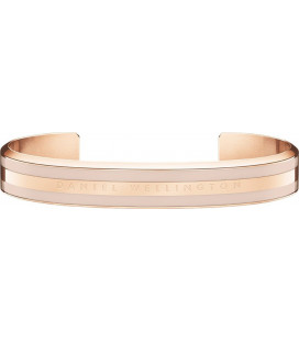 Браслет Daniel Wellington Emalie Bracelet Desert Sand