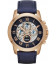 Fossil Grant ME3029