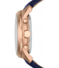 Fossil Grant ME3029