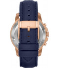 Fossil Grant ME3029