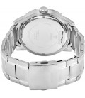 Guess Dress Steel W1249G1