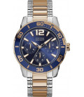 Guess Dress Steel W1249G1