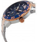 Guess Dress Steel W1249G1