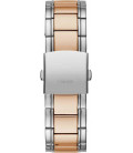 Guess Dress Steel W1249G1
