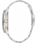 Guess Dress Steel W1249G1