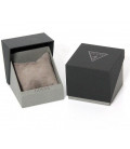 Guess Dress Steel W1249G1