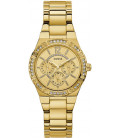 Guess W0845L2