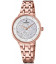 Festina Mademoiselle F20384/1