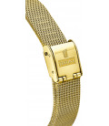 Festina Mademoiselle F20386/1