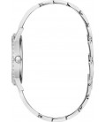 Guess Lucy W1208L1