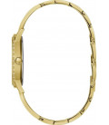 Guess Lucy W1208L2