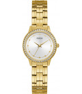 Guess Chelsea W1209L2