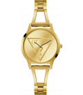 Guess Lola W1145L3