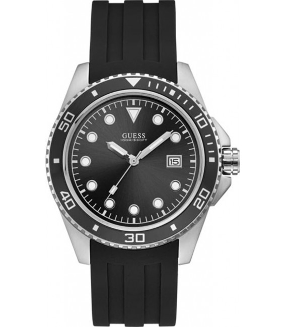 Guess Crew W1109G1