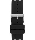 Guess Crew W1109G1