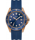 Guess Crew W1109G3
