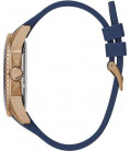 Guess Crew W1109G3