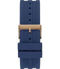 Guess Crew W1109G3