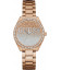 Guess W0987L3