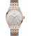Guess W0995G3