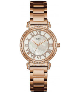 Guess W0831L2