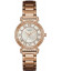 Guess W0831L2
