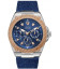 Guess W1058G1