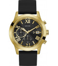 Guess Atlas W1055G4