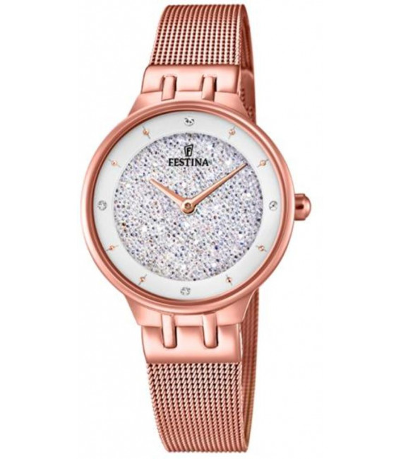 Festina Mademoiselle F20387/1