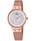 Festina Mademoiselle F20387/1