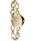 Swarovski Aila 5253335