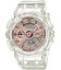 Casio G-Shock GMA-S110SR-7A