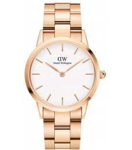Daniel Wellington Iconic Link 36mm