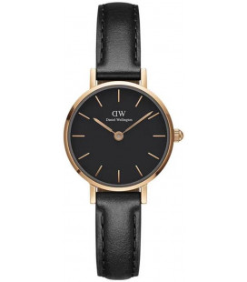 Daniel Wellington Petite Sheffield 24mm