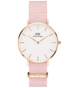 Daniel Wellington Petite Rosewater 32mm