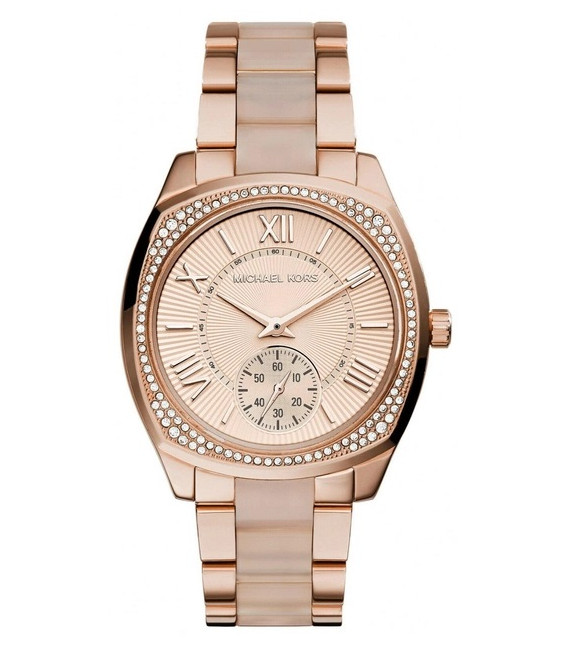 Michael Kors MK6135
