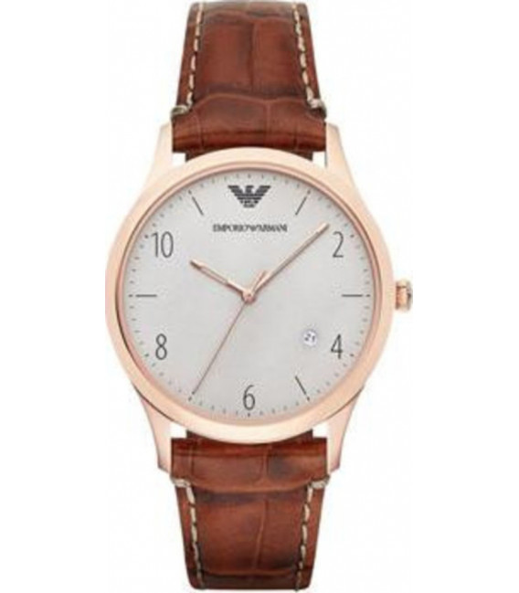 Emporio armani Classic AR1866