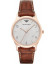 Emporio armani Classic AR1866