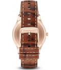 Emporio armani Classic AR1866